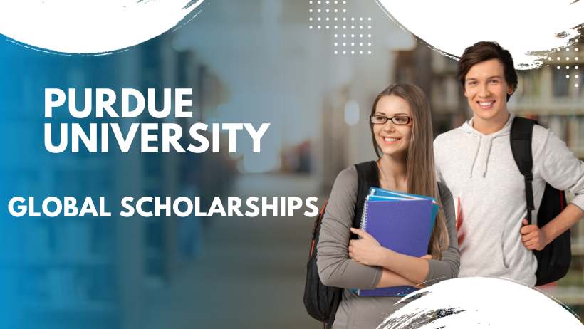 Global Scholarships